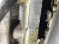 двигатель Peugeot 206 1 поколение 2001, 1.4 л., i, KFW (TU3JP), бензин, МКПП, передний привод, KFW, TU3JP - фото №6