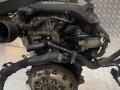 двигатель Volkswagen Golf 6 поколение 2011, 1.2 л., TSI, CBZA, бензин, МКПП, передний привод, CBZ, CBZA - фото №3