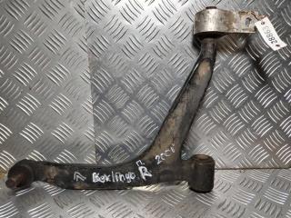 рычаг передний правый Citroen Berlingo 1 поколение (M49) 2001