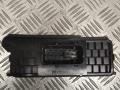 Блок управления BCM (Body Control Module) Audi A6 4F/C6 2006, 3.2 л., i, бензин, АКПП, универсал, 4F0907280 - фото №5