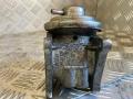 клапан EGR Volkswagen Passat B6 2006, 1.9 л., TDi, дизель, 038129637D - фото №3
