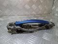 ручка наружная Volkswagen Passat B5 1999, 3B0837885, 3B0837886 - фото №4