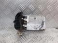 лючок топливного бака Citroen Xantia 1 поколение 1996, i, 9608162080 - фото №2