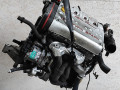 двигатель Alfa Romeo 156 1 поколение 2000, 1.6 л., i, AR 67601, бензин, МКПП, передний привод, AR67601 - фото №2