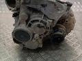 КПП механическая (МКПП) Volkswagen Passat B6 2007, 2.0 л., TDi, дизель, KDS - фото №2