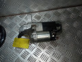 стартер Renault Koleos 1 поколение 2010, 2.0 л., DCi, M9R 832, дизель, МКПП, передний привод, AZD2139, 11.139.237 - фото №3