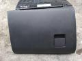 бардачок Opel Vectra C 2005, 13232674 - фото №2