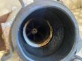турбина Volkswagen Passat B6 2006, 2.0 л., TD, дизель, 036253014F - фото №2