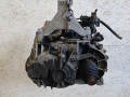 КПП механическая (МКПП) Ford Transit Connect 1 поколение 2008, 1.8 л., TDCi, R3PA, дизель, МКПП, передний привод, 2T1R7002BH - фото №3