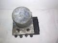 блок ABS BMW 5 серия E60/E61 2004, 265234134 - фото №4