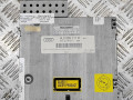 CD-чейнджер Audi Q7 4L 2006, 3.0 л., TDi, BUG, дизель, АКПП, бежево-серый, внедорожник 5 дв., полный привод, правый руль, 4L0910111 - фото №5