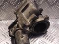клапан EGR Volkswagen Touran 1 поколение 2006, 1.9 л., TDi, дизель, 03G129637A, 03G131502 - фото №2