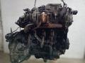 двигатель Renault Koleos 1 поколение 2010, 2.0 л., DCi, M9R 832, дизель, МКПП, передний привод, M9R832 - фото №4