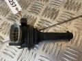 катушка зажигания Ford Focus 2 поколение 2007, 2.5 л., i, бензин, МКПП, 1220703027 - фото №4