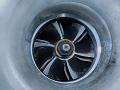 турбина BMW 5 серия E60/E61 [рестайлинг] 2008, 2.0 л., N47 D20 A, дизель, АКПП, 4913505830, 724779 - фото №6