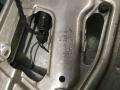стеклоподъемник электрический передний правый BMW 5 серия E39 1998, 67628360512, 8236860E, 8236858S - фото №2