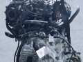 двигатель Ford Focus 3 поколение 2012, 1.6 л., PNDA, бензин, АКПП, передний привод, HXDB, HXDA, PNDA - фото №3
