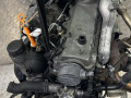 двигатель Volkswagen Golf 4 поколение 1999, 1.9 л., TDi, ASV, дизель, МКПП, передний привод, ASV - фото №5