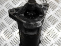 стартер Daihatsu Terios 1 поколение J100 2000, 1.3 л., i, бензин, МКПП, 4280000860, 2810097214 - фото №4