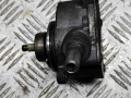 насос вакуумный Mercedes-Benz C-Класс W203/S203/CL203 [рестайлинг] 2004, 2.2 л., CDi, OM 646.963, дизель, АКПП, задний привод, LA1231052 - фото №4