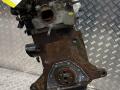 двигатель Fiat Stilo 1 поколение 2001, 1.6 л., i, 182 B6.000, бензин, МКПП, передний привод, 182B6000 - фото №5