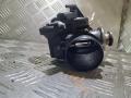 клапан EGR Peugeot Partner 1 поколение (M59) [рестайлинг] 2004, 1.9 л., D, дизель, 9638111280, 0928400427 - фото №4
