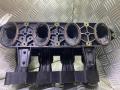 коллектор впускной Mercedes-Benz Vito W638 1999, 2.2 л., CDi, дизель, 6110900637 - фото №3