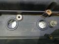 клапанная крышка Opel Vectra C [рестайлинг] 2006, 2.2 л., i, Z 22 YH, бензин, 55560686, 315342345EK - фото №7