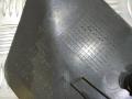 обшивка салона Audi A6 4F/C6 2006, 4F2863306 - фото №5