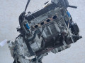 двигатель Ford Focus 3 поколение 2012, 1.6 л., PNDA, бензин, АКПП, передний привод, HXDB, HXDA, PNDA - фото №5