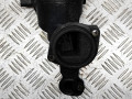 маслоотделитель (сапун) Volkswagen Polo 4 поколение 2003, 1.4 л., i, BBZ, бензин, МКПП, передний привод, 036103464AD - фото №2