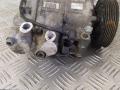 компрессор кондиционера Audi A4 B7 2007, 2.0 л., TFSI, бензин, 4472209560, 08E02628 - фото №3