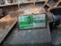 КПП автоматическая (АКПП) Land Rover Range Rover 3 поколение 2003, 4.4 л., i, M62 B44, бензин, АКПП, полный привод, 7508713 - фото №8