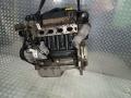 двигатель Opel Astra H 2007, 1.4 л., i, бензин, МКПП, Z14XEP - фото №4