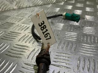 лямбда-зонд Ford Mondeo 3 поколение 2002, 2.0 л., i, бензин, 1S7F9F472AB