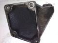 кронштейн двигателя Audi A6 4B/C5 [рестайлинг] 2002, 2.5 л., TDi, дизель, 4B0199307C - фото №3