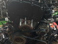 двигатель Ford Transit 7 поколение 2007, 2.2 л., TDCi, P8FA, дизель, 5МКПП, передний привод, P8FB, P8FA - фото №3