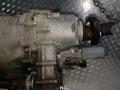 КПП автоматическая (АКПП) BMW X3 E83 2003, 3.0 л., i, бензин, АКПП, полный привод, 7523280 - фото №8