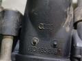коллектор впускной Volkswagen Passat B6 2006, 2.0 л., FSI, бензин, 06D133317F, 06D133209T, 2900308501 - фото №9