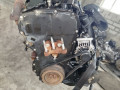 двигатель Ford Transit 7 поколение 2007, 2.2 л., TDCi, P8FA, дизель, МКПП, P8FA - фото №4