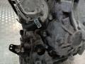 КПП автоматическая (АКПП) Dodge Caliber 1 поколение 2008, 2.0 л., i, бензин, АКПП, P04872676AC - фото №6