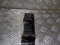 защита (кожух) ремня ГРМ Audi A6 4F/C6 2006, 2.0 л., TDi, дизель, 038103079A - фото №4