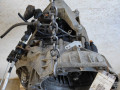 КПП механическая (МКПП) Ford Transit Connect 1 поколение 2008, 1.8 л., TDCi, R3PA, дизель, МКПП, передний привод, 2T1R7002BH - фото №5