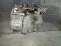 КПП механическая (МКПП) Volkswagen Sharan 1 поколение [рестайлинг] 2002, 1.9 л., TDi, дизель, FPE - фото №2