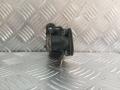 ручка наружная Audi 80 8C/B4 1994, 4A0837206 - фото №6