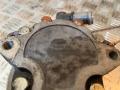 насос гидроусилителя руля Skoda Superb 1 поколение 2002, 2.5 л., TDi, дизель, АКПП, 10680101 - фото №5