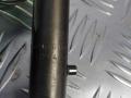 форсунка Audi A4 B6 2004, 2.5 л., TDi, дизель, 059130202G, 059130201G - фото №5