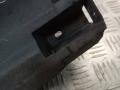 накладка на порог Volkswagen Passat B6 2007, 2.0 л., TDi, BMR, дизель, 6МКПП, чёрный, седан, передний привод, правый руль, 3C0853897 - фото №5