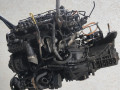 двигатель Ford Transit 7 поколение 2008, 2.2 л., TDCi, P8FA, дизель, 5МКПП, передний привод, P8FB - фото №2