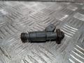 форсунка BMW X5 E53 2002, 4.4 л., i, бензин, 0280155823, 1707843 - фото №3